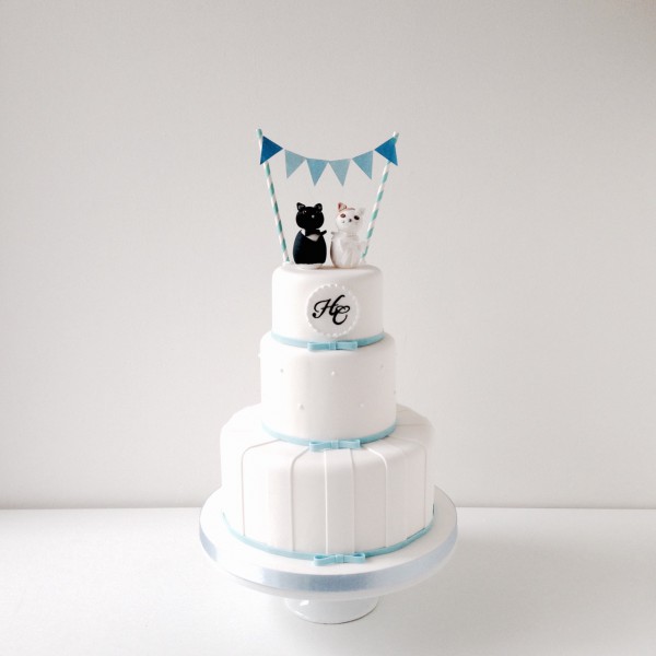 20150528-cat-cake-1