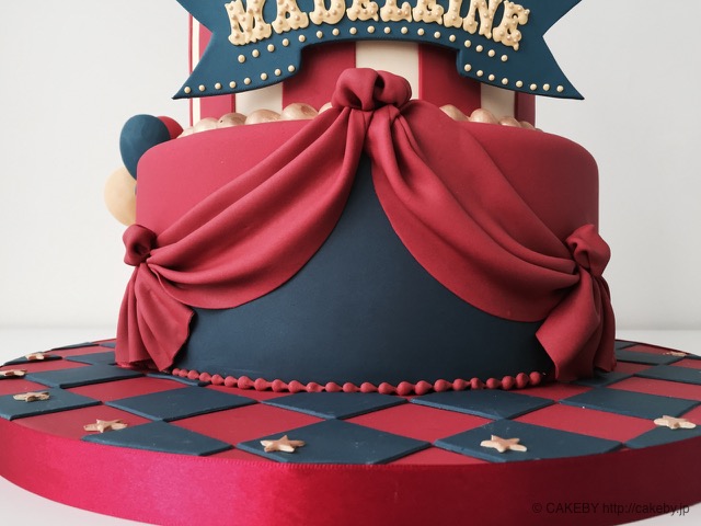 circus-cake